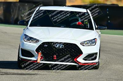 media/Sep-28-2025-Speed Ventures (Sun) [[cf5fbece84]]/Red group/Turn 5 and 6/